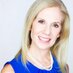 Dr. Suzanne Phillips (@healing4couples) Twitter profile photo