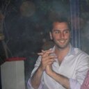 Poyraz (@00_poyraz) Twitter