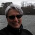 Debbie Newman (@dnwriting) Twitter profile photo