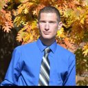 scott ulberg - @UlbergScott - Twitter