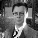 David Ooms - @Doomser - Twitter