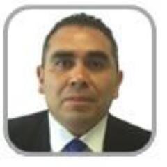 Director de Inventario Inmobiliairio y Sistemas de Informacion