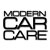 Modern Car Care examines the latest news, business and product trends to support growth in the professional carwash, auto-detailing and fast-lube industries.