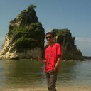One'edwan_#57 (@57_edwan) Twitter