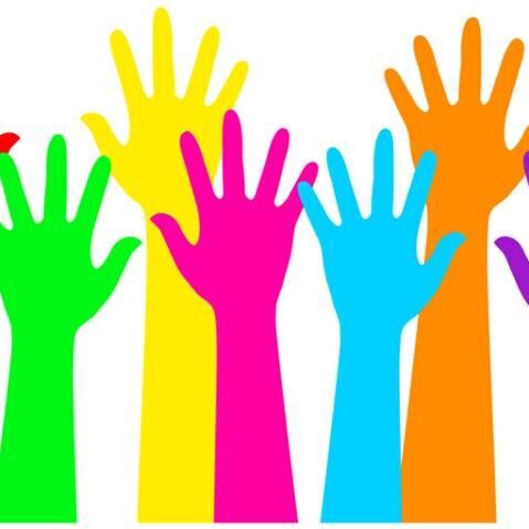 MWComm_Health's profile picture. Investing in your health and care in Marple and Werneth