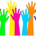 Marple and Werneth (@mwcomm_health) Twitter profile photo Marple and Werneth (@mwcomm_health) Twitter profile photo