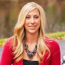 Jennifer Riegel - @jencarson81 - Twitter