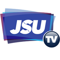 JSUTV (@jsutv) 's Twitter Profile