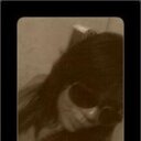 alida ferreira - @alidaferreira2 - Twitter