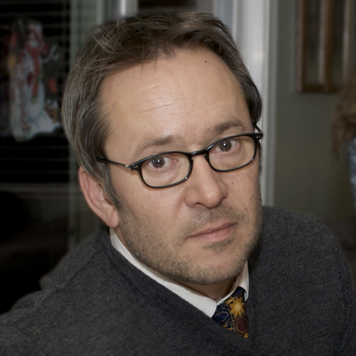 David Roe (davidroe) on Twitter