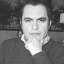 Guillermo Puente Ord - @GPuenteOrdorica - Twitter