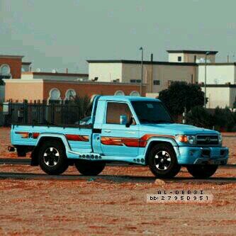 ضيفوني ببي 745CA729