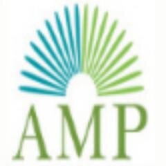 Dedicated to delivering the highest quality, compassionate, and comprehensive care to our patients.