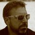 Paolo Cicconi (@buitre1966) Twitter profile photo Paolo Cicconi (@buitre1966) Twitter profile photo