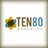 @Ten80Ed's Avatar @Ten80Ed's Avatar