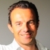 Frederic Jacquard (@fredjacquard) Twitter profile photo