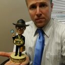 Kyle Parkhurst - @anpacinsurance - Twitter