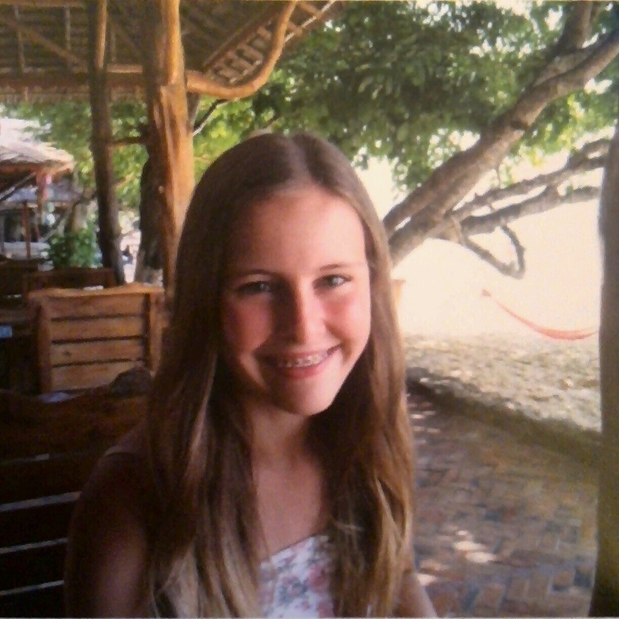 15, vlc Mijdrecht A4B, korfbal atlantis B1, love horseriding!, crazy, familie♥, #1 Ruby en Lucille they are my best friends love them so mutch♥