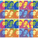 abigail sheldon  - @abigailsheldonx - Twitter