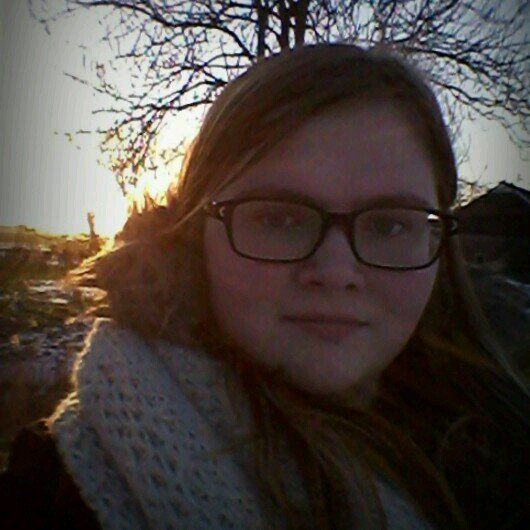 :)