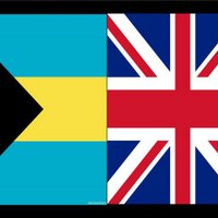 Bahamas HC London (@bahamashclondon) 's Twitter Profile