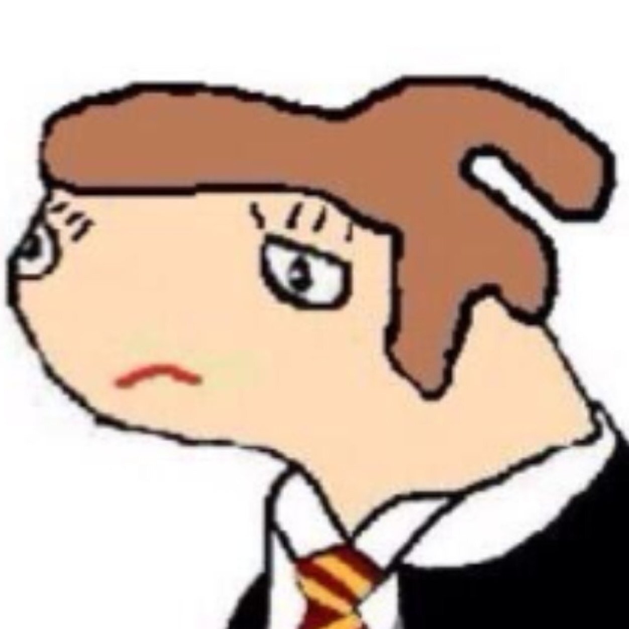 Fuk de polise