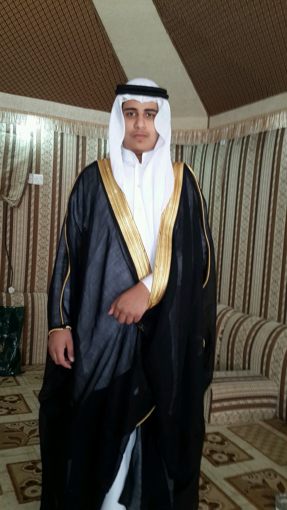 ‏الطنايا