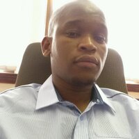 Bongane Ntiwane Ph.D (@cornelnti) 's Twitter Profile