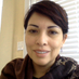 Dalia Chavarria (@chavarria_dalia) Twitter profile photo Dalia Chavarria (@chavarria_dalia) Twitter profile photo
