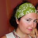 marie ibrahim - @marieib - Twitter