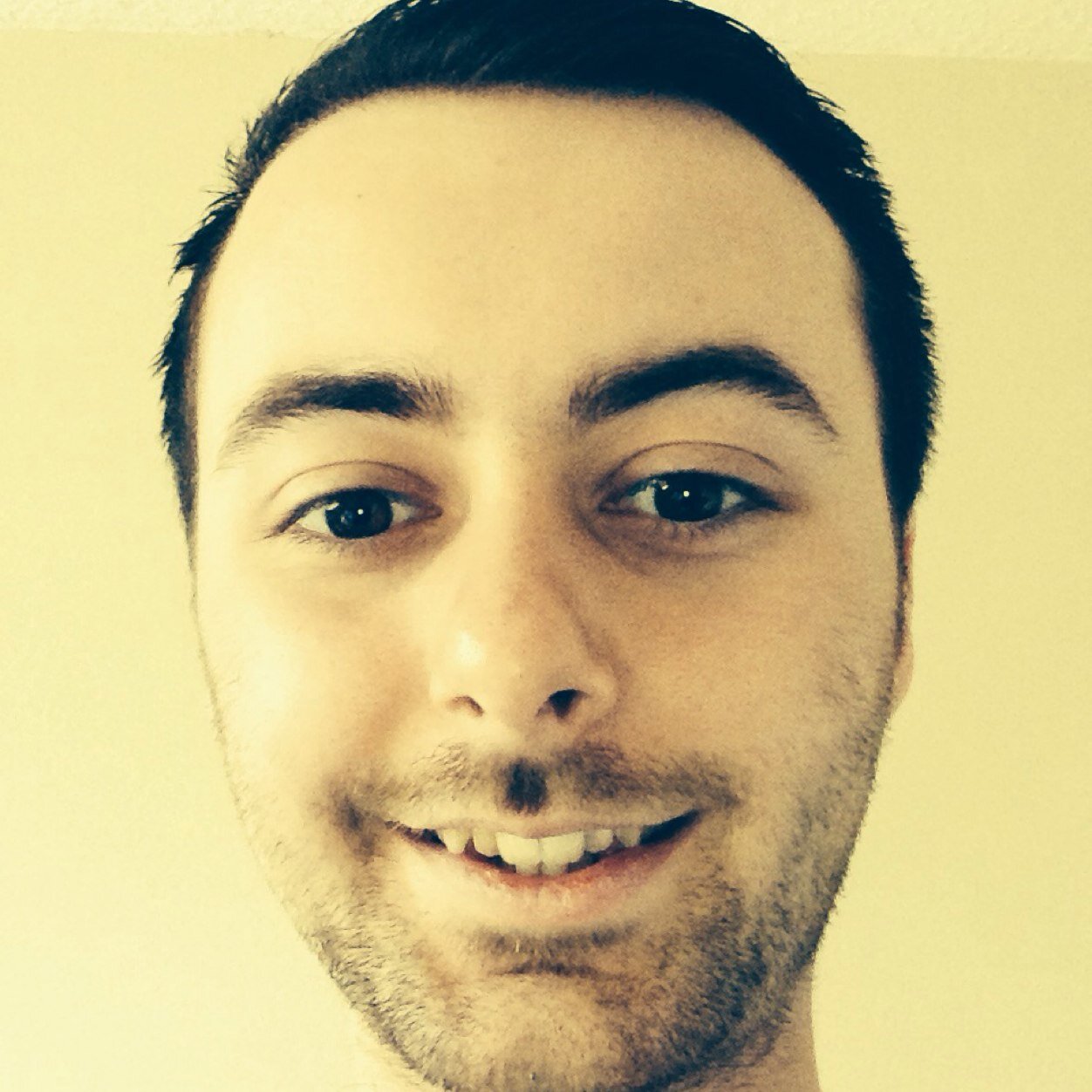 ReimagedSuccess's profile picture. Positive thinking breeds positive results. Here to inspire and be inspired.