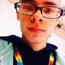 Chris Bunker - @bunker_f - Twitter