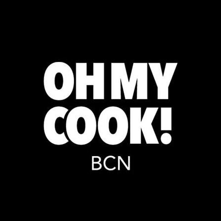 Blog de vídeo-recetas de cocina de mercado, creado por tres amigos amantes de la gastronomía. #foodlovers