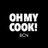ohmycookbcnblog's profile image