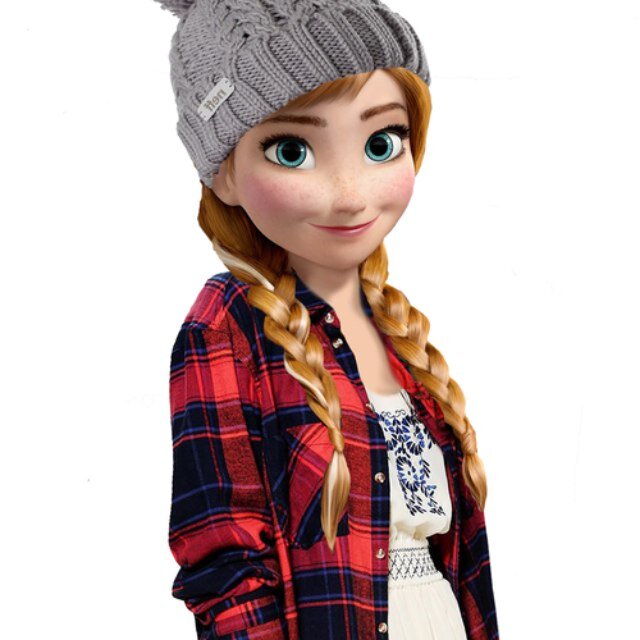 ILOVE 1D and R5 follow me and follow back