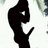 Ryan_Angello's profile image