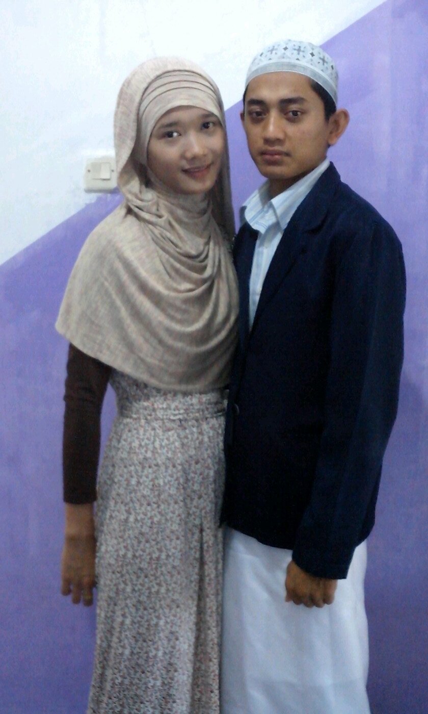 07Cholik's profile picture. 