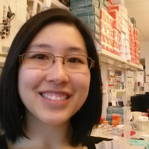 Pain neuroscientist. AR/VR research analyst. Written word enthusiast. Earth advocate. Day dreamer.