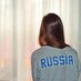 Леся (@konoplly) Twitter profile photo