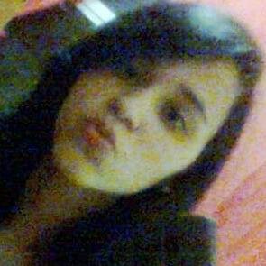 Viver, viver e ser livre, saber dar valor para as coisas mais simples, só o amor constrói pontes indestrutíveis ♪