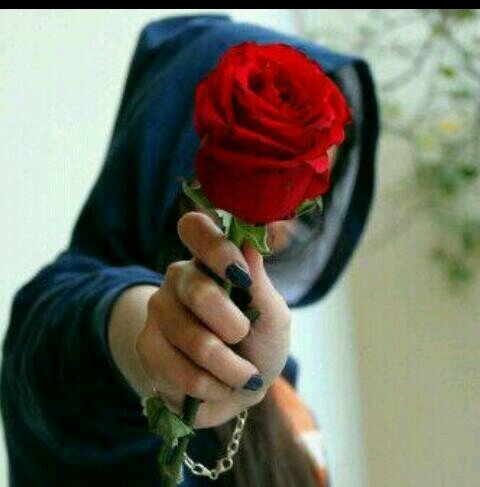 asas112798's profile picture. 