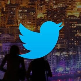 TheMatrix43's profile picture. 