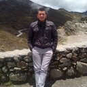 Carlos Vergara (@5barcaCarlos) Twitter