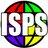 ISPSCalifornia's profile image