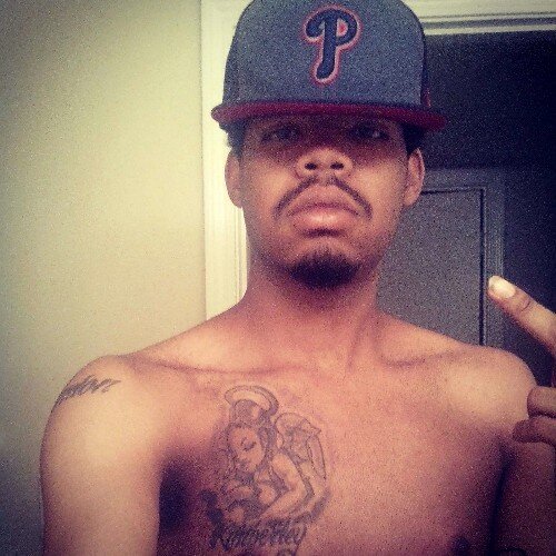 Fwm