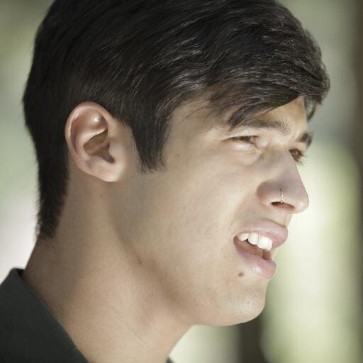 TWITTER OFICIAL do Cantor/ Compositor É BANO LIMA, atualizado por ele.