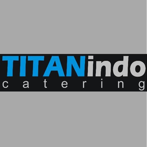 TITANindo catering merupakan perusahaan penyedia layanan catering nasi box untuk acara/hajatan di Yogyakarta dan Jakarta
contac person : 0877 3975 0626