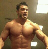 I'm Brad Kingston. You may have never heard of me, before. But, when you get to know me, you will know who I am. (RP/OC/Single)