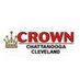 Crown Cars Tennessee (@crowncarstn) Twitter profile photo