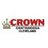 CrownCarsTN's profile image